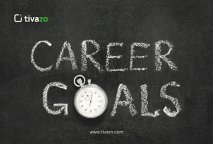 Read more about the article 15 Short Term Career Goals to Boost Your Success