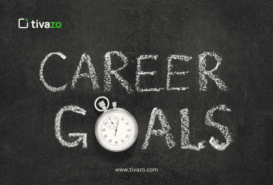 You are currently viewing 15 Short Term Career Goals to Boost Your Success