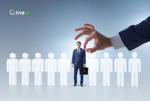 Read more about the article From Average to Outstanding: How to Be a Good Employee in Any Workplace