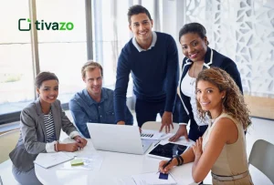 Read more about the article How to Ensure That Ideas Improve Company Culture 