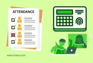 Read more about the article Time and Attendance Software solutions: Strategic Advantage of 2025 and beyond