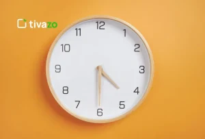 Read more about the article What Are the Categories of Hours tracking?