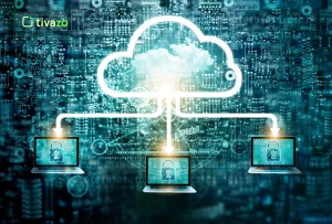 Read more about the article The Ultimate Guide to Cloud Computing VPS: Benefits, Features, and How to Choose the Right Provider