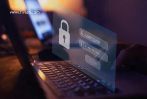 Read more about the article How to Train Employees to Spot and Avoid Cybersecurity Threats