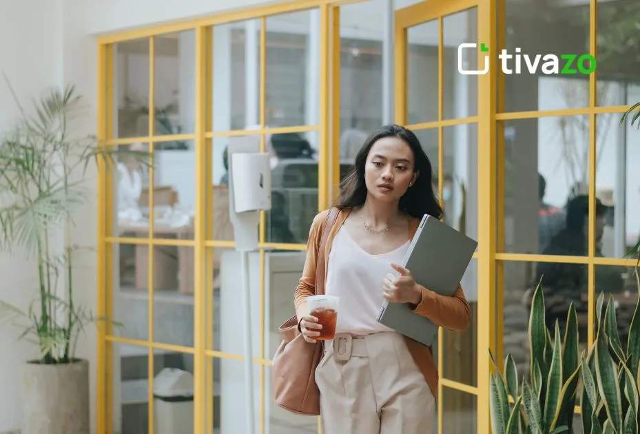 You are currently viewing What Is the Ideal Distance from Home to Work?