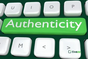 Read more about the article Authenticity in the Workplace: How Transparency Tools Like Tivazo Promote Trust and Accountability