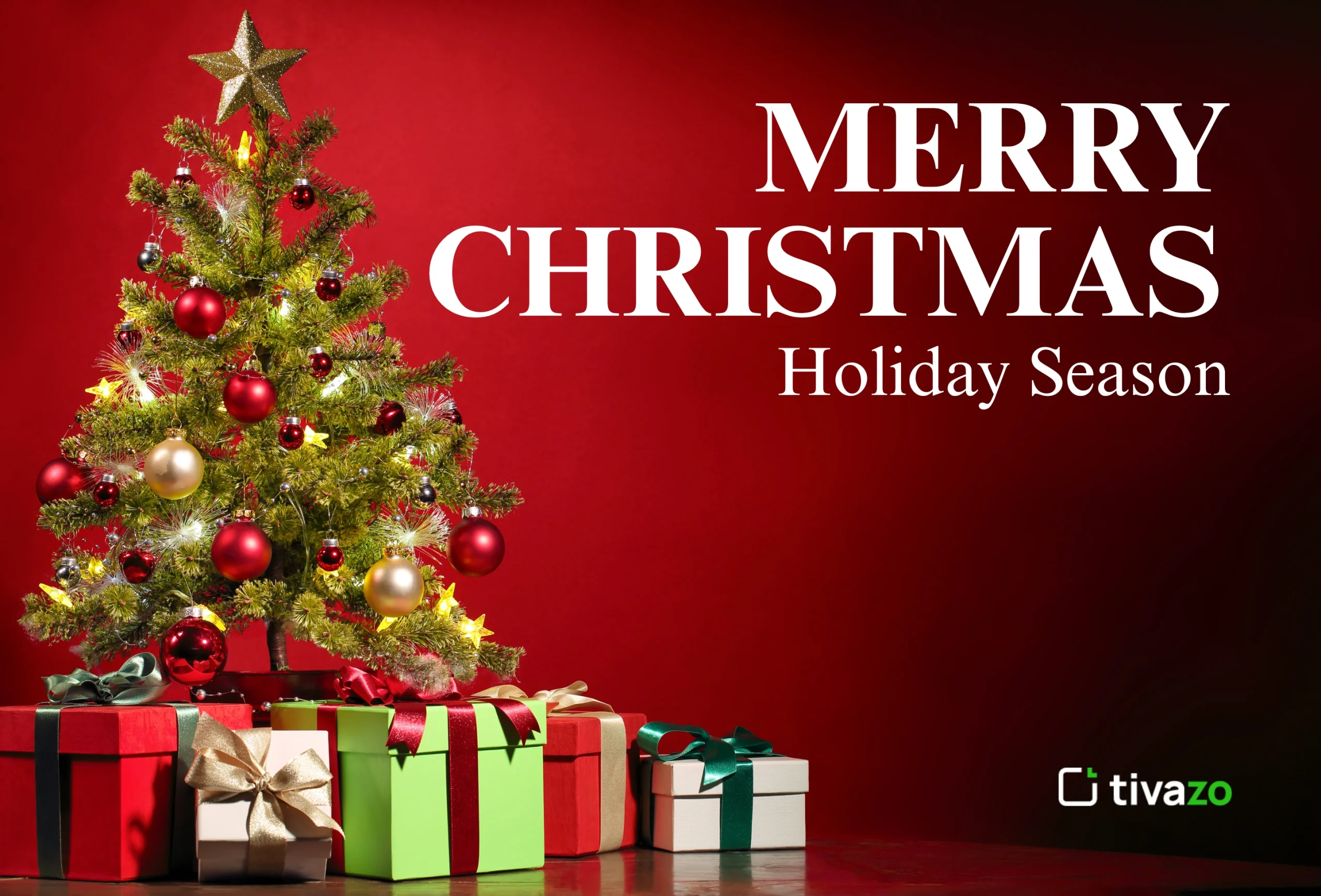 You are currently viewing Top 10 Christmas Office Games to Spark Fun and Team Bonding This Holiday Season