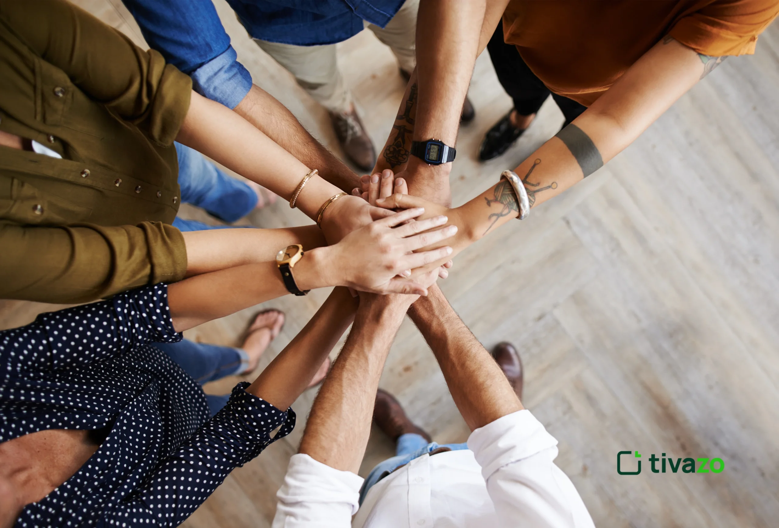 You are currently viewing Top 15 Essential Good Team Member Qualities That Drive Team Success