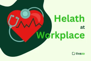 Read more about the article Top Strategies to Improve Health at Workplace and Boost Employee Well-Being