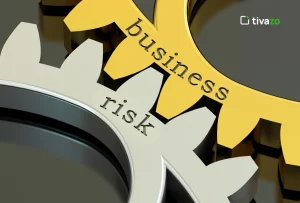 Read more about the article Risk Business: How to Manage Uncertainty and Make Smart Moves in a Competitive Market
