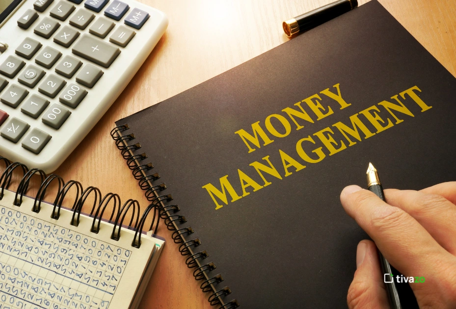 You are currently viewing 10 Fatal Mistakes in Business Money Management (And How to Avoid Them)