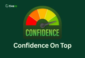 Read more about the article How to Be More Confident at Work: 7 Bold Strategies to Speak Up, Lead Strong, and Get Noticed