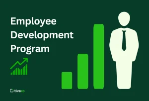 Read more about the article Employee Development Program: 9 Powerful Strategies to Elevate Your Workforce