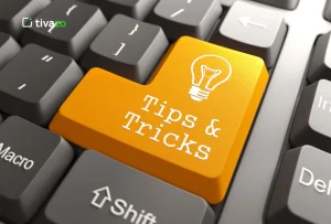 Read more about the article Essential PC Tips and Tricks to Boost Productivity and Performance