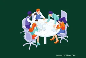 Read more about the article What is Decision Fatigue?