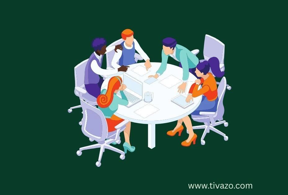 You are currently viewing What is Decision Fatigue?