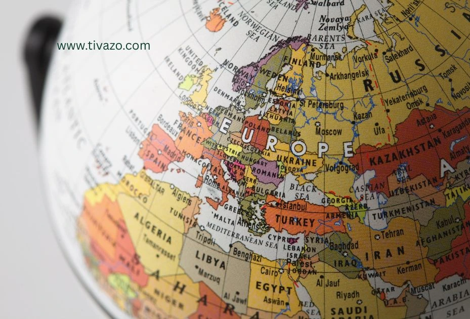 You are currently viewing Tips for Overcoming Location Bias in the Contemporary Workplace: