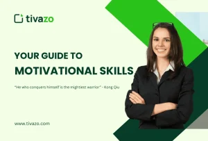 Read more about the article Your Guide to Motivational Skills: Meaning, Benefits, and Growth Tips