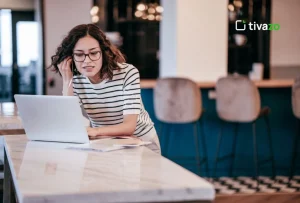 Read more about the article Why Do Remote Workers Struggle to Get as Much Work Done?