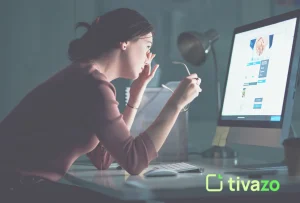 Read more about the article What Is a Screen Time Tracker? Complete Guide to Monitoring Digital Productivity