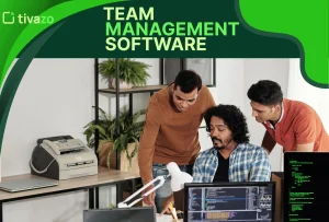 Read more about the article Do You Need Team Management Software? Here’s What the Statistics Have to Say
