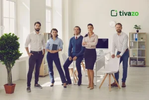 Read more about the article What Is a Time Screenshot?