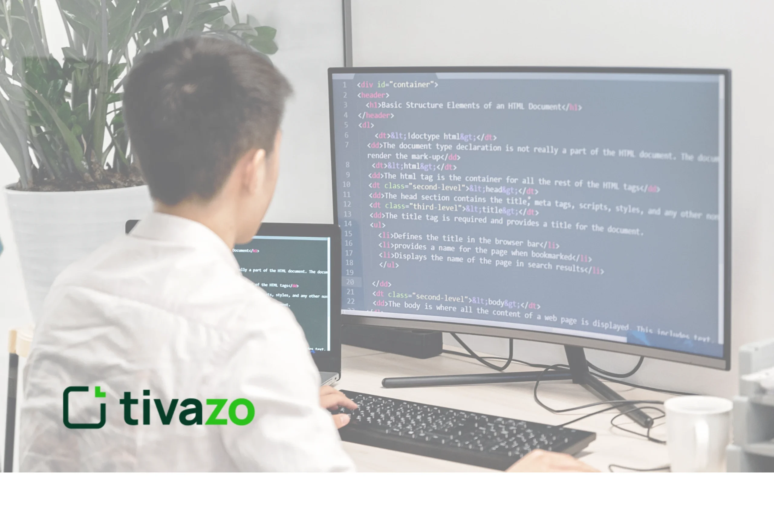 You are currently viewing Work Monitor Essentials: Track, Analyze, and Empower Your Team