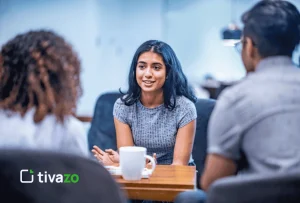 Read more about the article Best 7 Career Counseling Theories Simply Explained