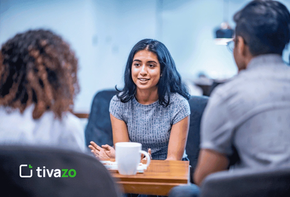 You are currently viewing Best 7 Career Counseling Theories Simply Explained