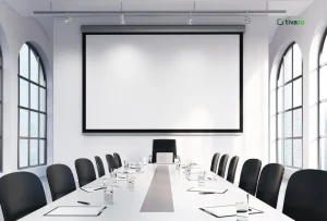 Read more about the article How “No Meeting Day” Boosts Productivity, Focus, and Team Morale