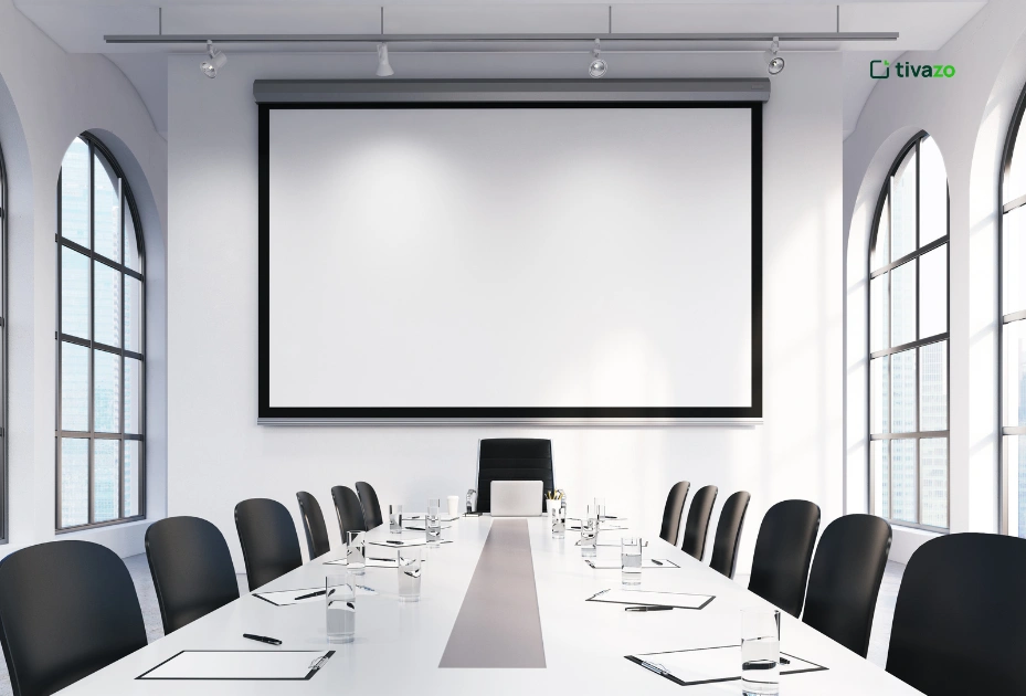 You are currently viewing How “No Meeting Day” Boosts Productivity, Focus, and Team Morale