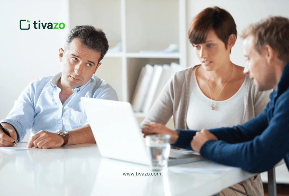 You are currently viewing Jealousy at Workplace: Signs, Causes, and Smart Ways to Handle It