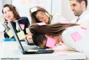 Read more about the article What is overworked and underpaid?