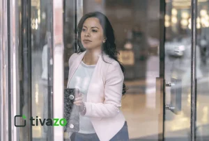 Read more about the article 21 Genuine Reasons for Leaving Work Early (That Your Boss Will Understand)