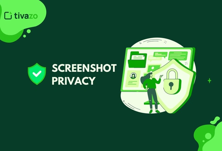 You are currently viewing Understanding Screenshot Privacy: Protecting Employee and Company Data