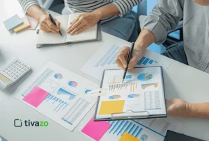 Read more about the article Traditional Project Management: Everything You Need to Know