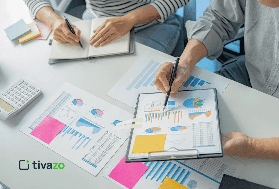 You are currently viewing Traditional Project Management: Everything You Need to Know