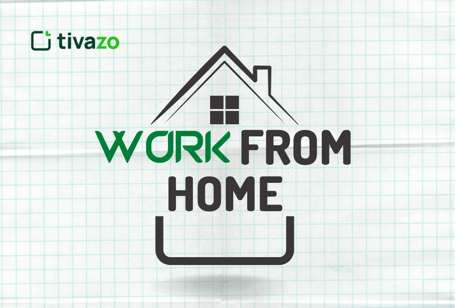 You are currently viewing Top Tips to Maximize Your Work From Home Productivity
