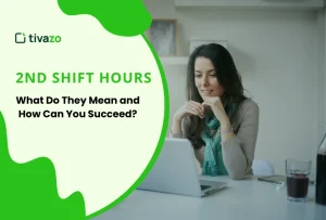 Read more about the article 2nd Shift Hours: What Do They Mean and How Can You Succeed?