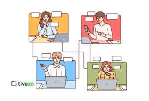 Read more about the article What is a compressed work schedule?