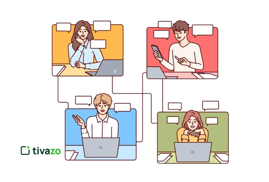 You are currently viewing What is a compressed work schedule?