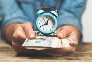 Read more about the article Understanding 2080 Hours Per Year: The Standard Full-Time Work Schedule Explained