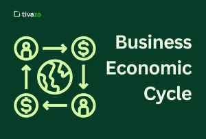 Read more about the article Navigating the Business Economic Cycle: A Complete Guide for Smart Decision-Making