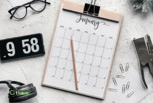 Read more about the article Mastering Your Week: The Ultimate Time Management Plan