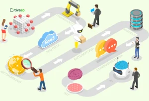 Read more about the article 7 Game-Changing Business Transformation Strategies That Work