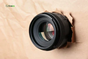 Read more about the article Hidden Cameras at Work: What Every Employee Should Know About Surveillance