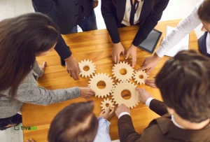 Read more about the article 50 Inspiring Teamwork Quotes About Hard Work and Collaboration for Success