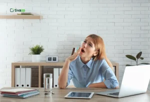 Read more about the article Ghostworking in the Workplace: How to Spot It and Prevent It Effectively