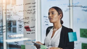 Read more about the article What Is Employee Goal Setting Software?