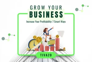 Read more about the article 7 Smart Ways to Increase Your Profitability by Reducing Costs and Boosting Efficiency